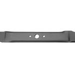 CUCHILLA 20" CENTRO CIRCULO 13/16"" - STANDARD"