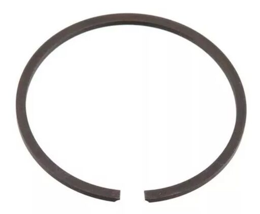 ANILLO PISTON M1200 BL1200  52 X 1.5