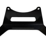 PLACA SOPORTE MOTOR 325S25