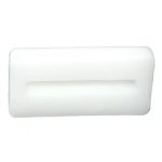 GUIA BARRA 61 365 372XP 575XP 281XP 395XP