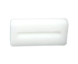 GUIA BARRA 61 365 372XP 575XP 281XP 395XP