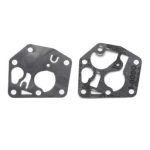 DIAFRAGMA B&S 3.5 HP P3750SM