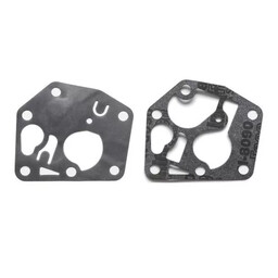 DIAFRAGMA B&S 3.5 HP P3750SM