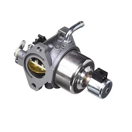 CARBURADOR ELECTRONICO MOTOR 13.5HP B&S ORIGINAL (31R6070013B5) R120S