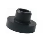 BUSHING TANQUE GASOLINA MTD TORO