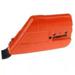 TAPA BARRA COMPLETA HUSQVARNA 365 372XP 390XP