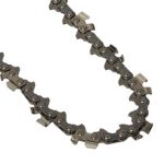 CADENA OREGON 30" .404" .063" 92 ESLABONES