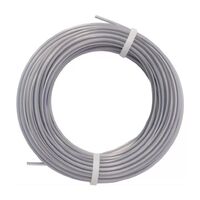 NYLON CARGA OREGON CUADRADO MAGNUM .095" 15M"