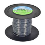 NYLON CARRETE OREGON CUADRADO MAGNUM .105" 90M"