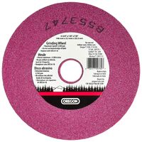 DISCO 5 - 3/4" X 1/8" X 7/8" PASO MINI 3/8"/ .325" 511A"
