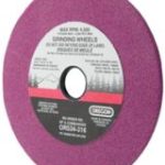 DISCO 5 3/4" X 7/8"" X 3/16"" PASO 3/8"" .325"" .404"" 511A"