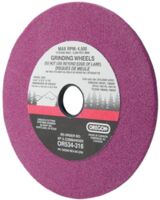 DISCO 5 3/4" X 7/8"" X 3/16"" PASO 3/8"" .325"" .404"" 511A"