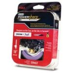 CADENA OREGON POWERSHARP 18" PASO 3/8"" MINI, CALIBRE .050"", 62 ESLABONES"