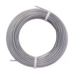 NYLON CARGA OREGON REDONDO MAGNUM .130" 9 METROS