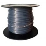 NYLON CARRETE OREGON REDONDO MAGNUM .105" 90M"