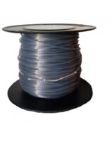 NYLON CARRETE OREGON REDONDO MAGNUM .105" 90M"