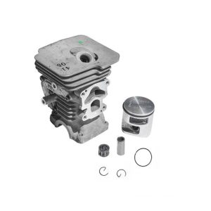 CILINDRO Y PISTON HUSQVARNA 435 440E - ORIGINAL