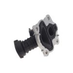 MANIFUL CARBURADOR 445E 450E CS2245