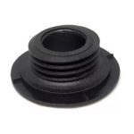 TUERCA ACEITADOR 455 460