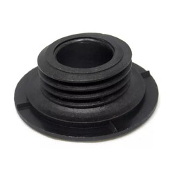 TUERCA ACEITADOR 455 460