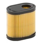 FILTRO AIRE TECUMSEH 5.5 HP