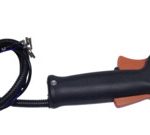 MANDO ACELERADOR CON JUEGO DE CABLES PARA STIHL FS55