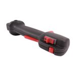 MANDO ACELERADOR 143RII 226R 236R 535RX