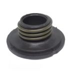 TUERCA ACEITADOR 340 345 445E 450E CS2245