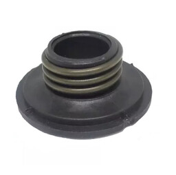 TUERCA ACEITADOR 340 345 445E 450E CS2245