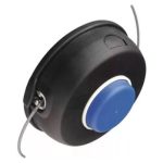 TRIMMER AUTO HUSQVARNA T25 M10 125L/R/RJ 323L/R/RJ 325RX 133R