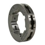 CORONA SPROCKET 3/8" 61 365 372XP 281XP CS2166 MS361 460 660"