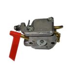 CARBURADOR TOYAMA TB26-GII