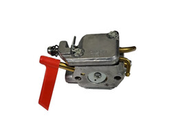 CARBURADOR TOYAMA TB26-GII