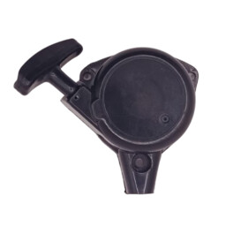 ARRANQUE TU26 4 TORNILLOS TBC26X TBC26DX TBC26MTX