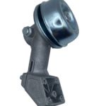 CAJA ENGRANES 25.4 MM ENTRADA CUADRADA PARA STIHL FS120 FS200 FS250