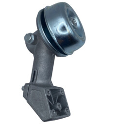 CAJA ENGRANES 25.4 MM ENTRADA CUADRADA PARA STIHL FS120 FS200 FS250