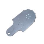 KIT REPUESTO PUNTA P/BARRA OREGON .325 .050 .058 POWER MATCH