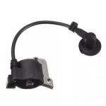 MODULO ENCENDIDO KS230P KS231P SEM25L