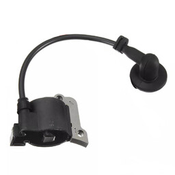 MODULO ENCENDIDO KS230P KS231P SEM25L