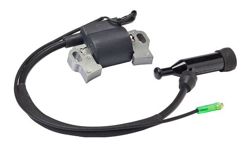 MODULO ENCENDIDO HONDA GX240/340/390