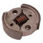 CLUTCH 325S25 226R 226RJ 226PD3 KS231P