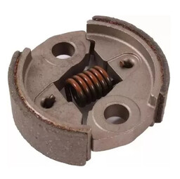 CLUTCH 325S25 226R 226RJ 226PD3 KS231P