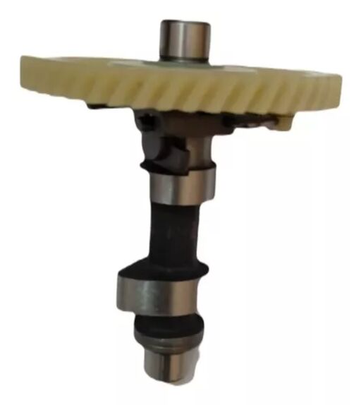 ARBOL LEVAS YP20C YP30C SEV-50X SEV-80X YAMAHA KOSHIN