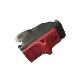 *SWITCH ON-OFF 137 142 55 61 281 395 3120XP