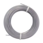 NYLON CARGA OREGON CUADRADO MAGNUM .130" 9M"