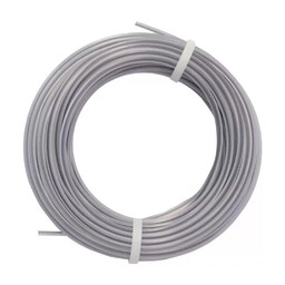 NYLON CARGA OREGON CUADRADO MAGNUM .130" 9M"