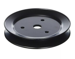 POLEA ADAPTADOR CUCHILLA 5"  TORRE TRACTOR"