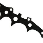 *PICO ESCARPIO 365 372XP 575XP 385XP CS2166 CARTER