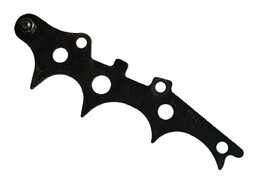 *PICO ESCARPIO 365 372XP 575XP 385XP CS2166 CARTER