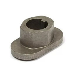 ADAPTADOR CUCHILLA PODADORA 25MM 6021P